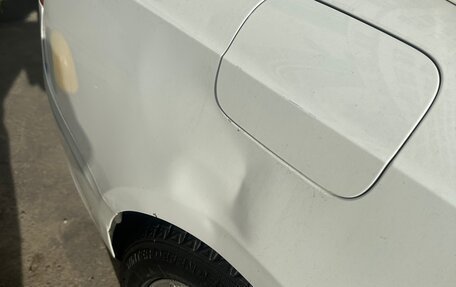 Audi A5, 2012 год, 890 000 рублей, 16 фотография