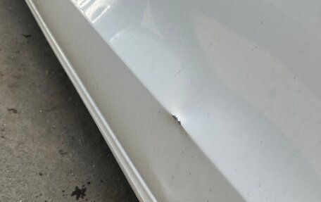 Audi A5, 2012 год, 890 000 рублей, 18 фотография