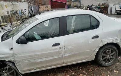 Renault Logan II, 2019 год, 350 000 рублей, 1 фотография