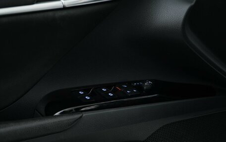 Toyota Camry, 2019 год, 2 225 055 рублей, 19 фотография