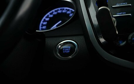Toyota Camry, 2019 год, 2 225 055 рублей, 21 фотография