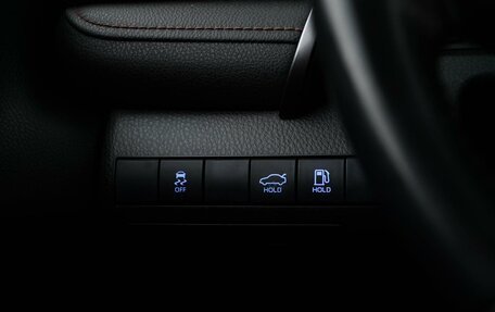 Toyota Camry, 2019 год, 2 225 055 рублей, 20 фотография