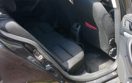 Skoda Octavia, 2010 год, 900 000 рублей, 9 фотография