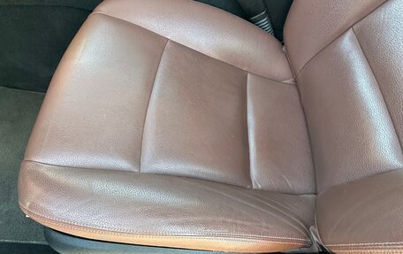 BMW 5 серия, 2016 год, 2 150 000 рублей, 13 фотография