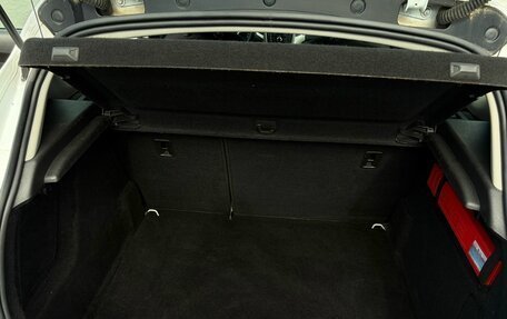 Opel Astra J, 2010 год, 500 000 рублей, 4 фотография