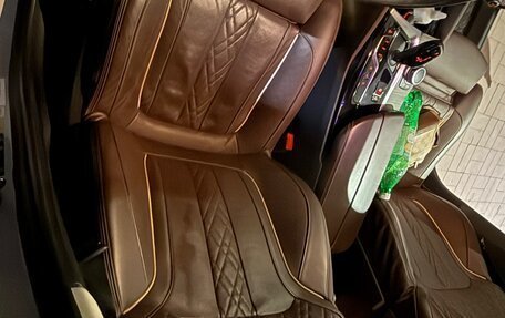 BMW 5 серия, 2022 год, 5 500 000 рублей, 5 фотография