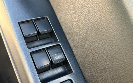 Toyota RAV4, 2015 год, 1 849 000 рублей, 17 фотография