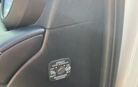 Toyota RAV4, 2015 год, 1 849 000 рублей, 21 фотография