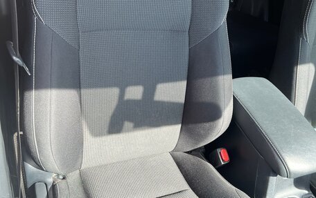 Toyota RAV4, 2015 год, 1 849 000 рублей, 20 фотография