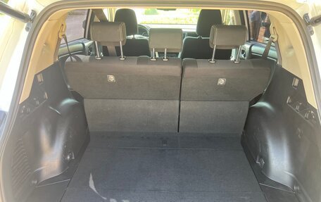 Toyota RAV4, 2015 год, 1 849 000 рублей, 24 фотография