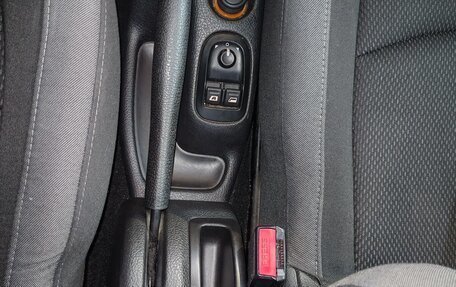Peugeot 206, 2006 год, 479 000 рублей, 2 фотография