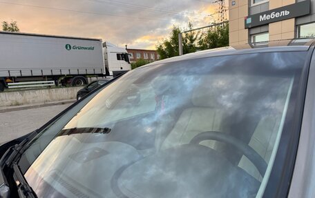 Infiniti G, 2010 год, 1 250 000 рублей, 9 фотография