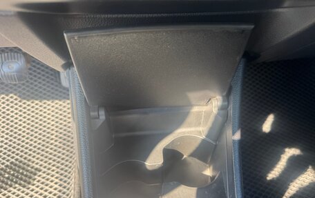 Nissan Tiida, 2007 год, 480 000 рублей, 21 фотография