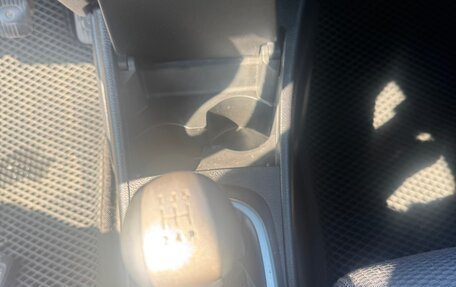 Nissan Tiida, 2007 год, 480 000 рублей, 20 фотография