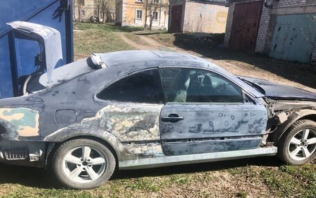 Mercedes-Benz CLK-Класс, 1997 год, 490 000 рублей, 7 фотография