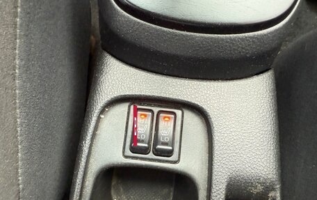 Mitsubishi Lancer IX, 2006 год, 185 000 рублей, 18 фотография