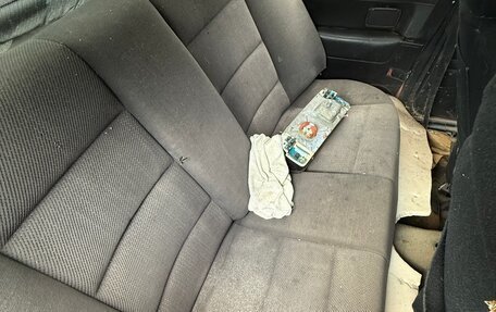 BMW 3 серия, 1982 год, 180 000 рублей, 11 фотография