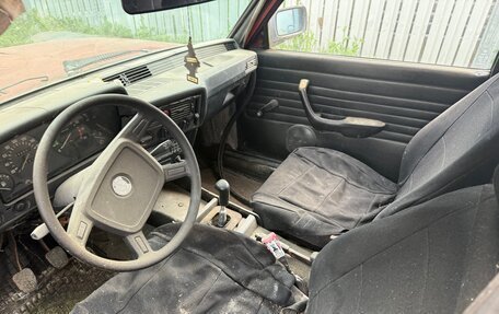 BMW 3 серия, 1982 год, 180 000 рублей, 8 фотография