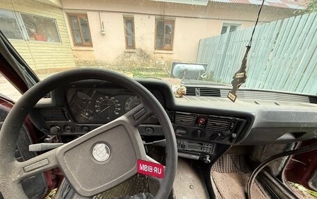 BMW 3 серия, 1982 год, 180 000 рублей, 7 фотография