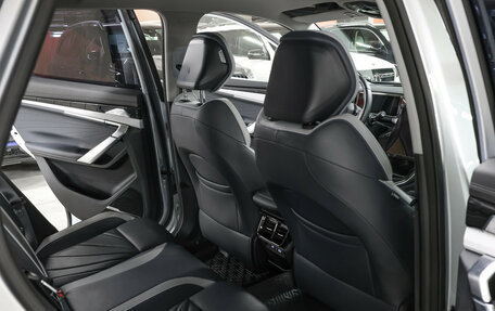 Geely Atlas, 2024 год, 3 199 000 рублей, 13 фотография