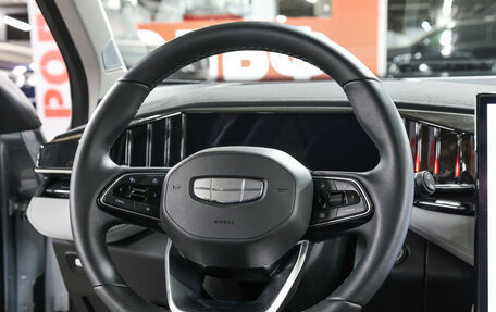Geely Atlas, 2024 год, 3 199 000 рублей, 17 фотография