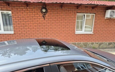 KIA K3, 2023 год, 2 550 000 рублей, 9 фотография