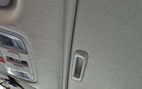 KIA K3, 2023 год, 2 550 000 рублей, 23 фотография