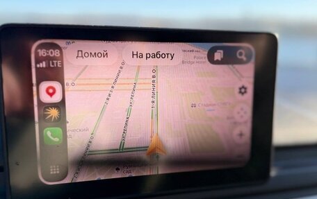Audi A5, 2018 год, 3 250 000 рублей, 11 фотография
