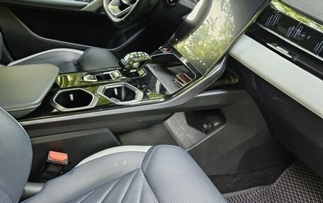 Geely Atlas, 2024 год, 2 850 000 рублей, 6 фотография