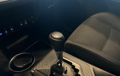 Toyota RAV4, 2015 год, 2 540 000 рублей, 29 фотография