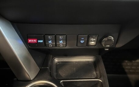 Toyota RAV4, 2015 год, 2 540 000 рублей, 31 фотография