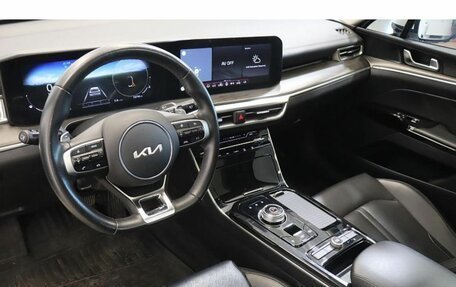 KIA K5, 2023 год, 2 899 000 рублей, 6 фотография