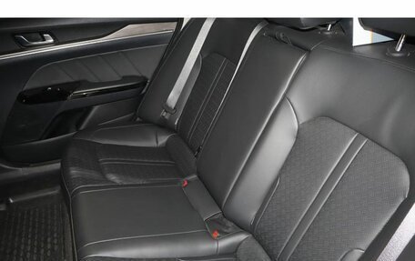 KIA K5, 2023 год, 2 899 000 рублей, 7 фотография