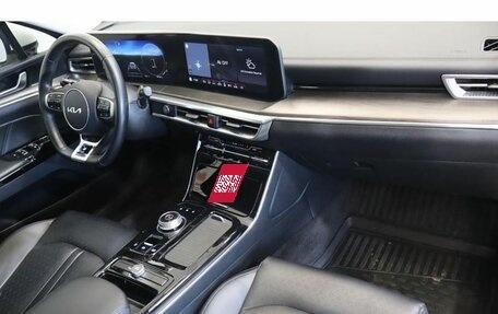 KIA K5, 2023 год, 2 899 000 рублей, 5 фотография