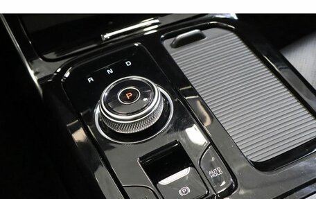 KIA K5, 2023 год, 2 899 000 рублей, 14 фотография