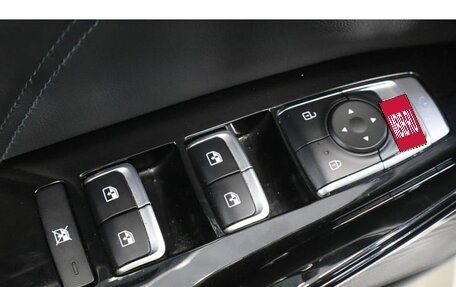 KIA K5, 2023 год, 2 899 000 рублей, 15 фотография