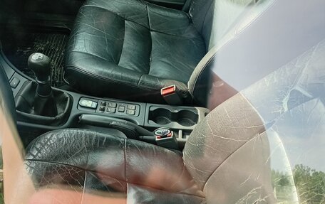 Volvo S40 II, 1998 год, 155 000 рублей, 6 фотография