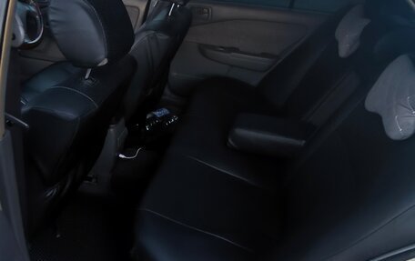 Toyota Corona IX (T190), 1999 год, 515 000 рублей, 10 фотография