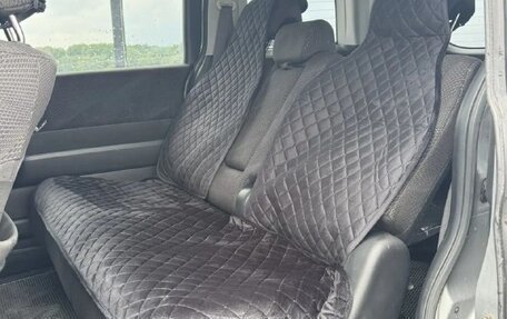 Honda Stepwgn IV, 2011 год, 1 600 000 рублей, 6 фотография