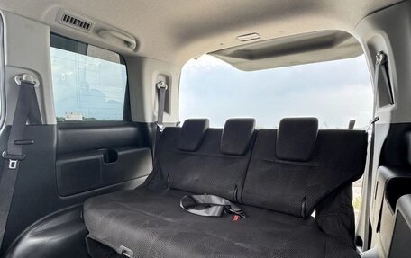 Honda Stepwgn IV, 2011 год, 1 600 000 рублей, 7 фотография