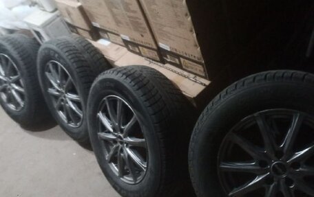 Honda Stepwgn IV, 2011 год, 1 600 000 рублей, 12 фотография