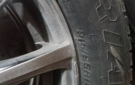 Honda Stepwgn IV, 2011 год, 1 600 000 рублей, 11 фотография