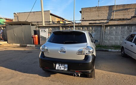 Toyota Auris II, 2009 год, 950 000 рублей, 6 фотография