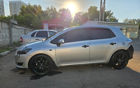 Toyota Auris II, 2009 год, 950 000 рублей, 5 фотография