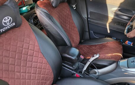 Toyota Auris II, 2009 год, 950 000 рублей, 9 фотография