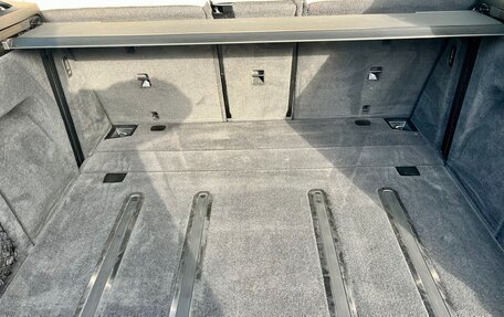 BMW X5, 2022 год, 9 500 000 рублей, 7 фотография