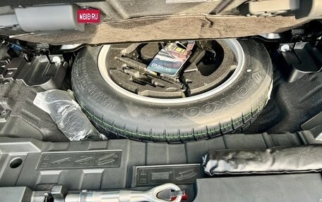 BMW X5, 2022 год, 9 500 000 рублей, 8 фотография