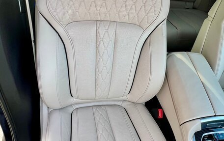 BMW X5, 2022 год, 9 500 000 рублей, 15 фотография