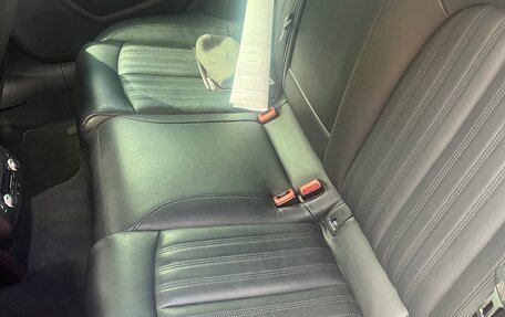 Audi A6, 2017 год, 3 100 000 рублей, 9 фотография