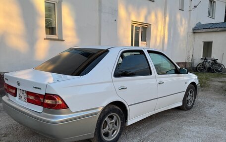 Toyota Vista V30, 2000 год, 395 000 рублей, 5 фотография